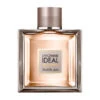Guerlain L'Homme Ideal Eau De Parfum 100 Ml