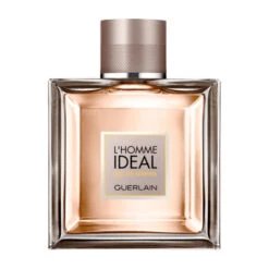 Guerlain L'Homme Ideal Eau De Parfum 100 Ml