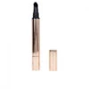 Guerlain Mad Eyes Brow Framer - 03 Brunette