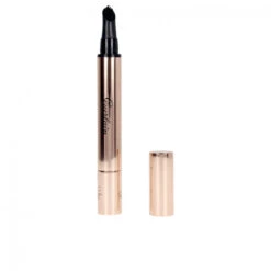 Guerlain Mad Eyes Brow Framer - 03 Brunette
