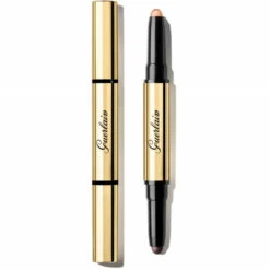 Guerlain - Mad Eyes Contrast Shadow Duo Ombre Crème Stick