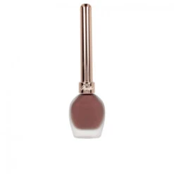Guerlain Mad Eyes Intense Liner - 02 Glossy Brown