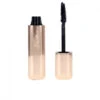 Guerlain Mad Eyes Mascara Volume - 01 Mad Black