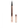 Guerlain Mad Eyes Precise Liner - 01 Matte Black