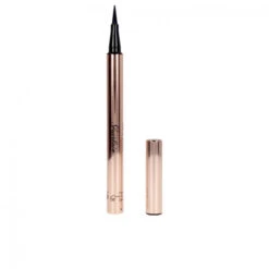 Guerlain Mad Eyes Precise Liner - 01 Matte Black