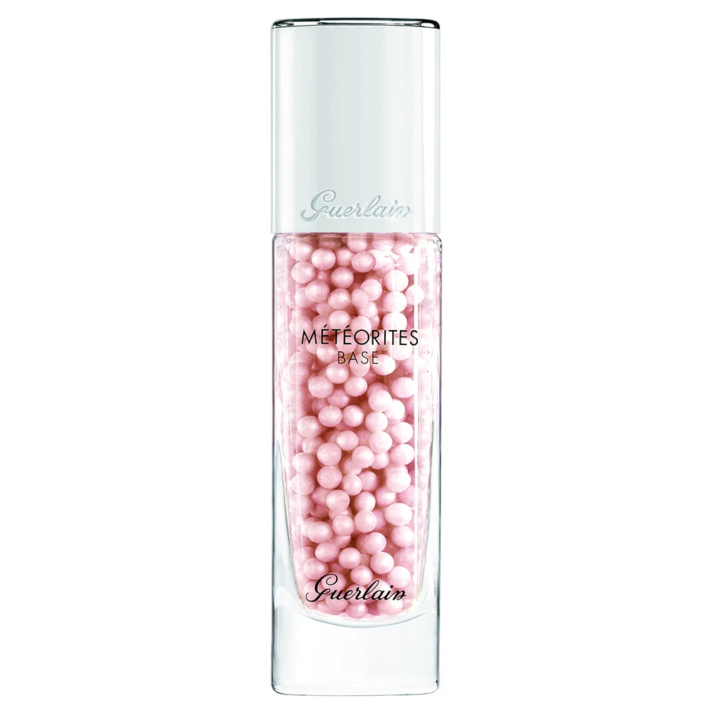Guerlain Météorites Base Perles Perfectrice Anti-Terne 30 Ml