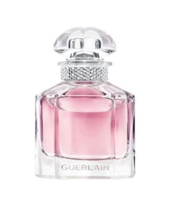 Guerlain Mon Guerlain Sparkling Bouquet Eau De Parfum 100 Ml