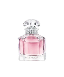 Guerlain Mon Guerlain Sparkling Bouquet Eau De Parfum 30 Ml