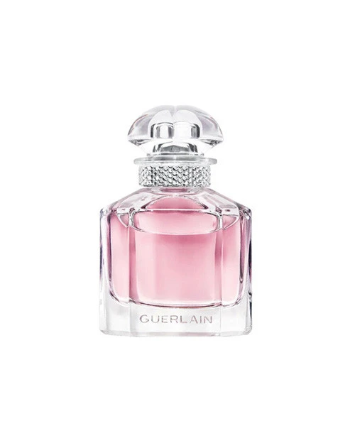 Guerlain Mon Guerlain Sparkling Bouquet Eau De Parfum 30 Ml