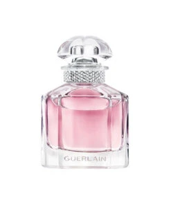 Guerlain Mon Guerlain Sparkling Bouquet Eau De Parfum 50 Ml