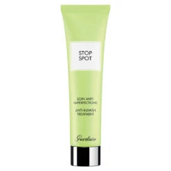 Guerlain My Supertips Stop Spot 15 Ml