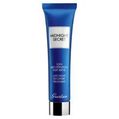 Guerlain My Supertips Midnight Secret 15 Ml