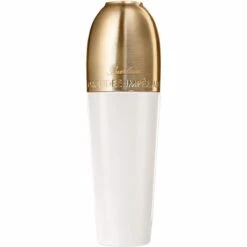 Guerlain Orchidée Impériale Brightening Le Sérum Yeux 15 Ml