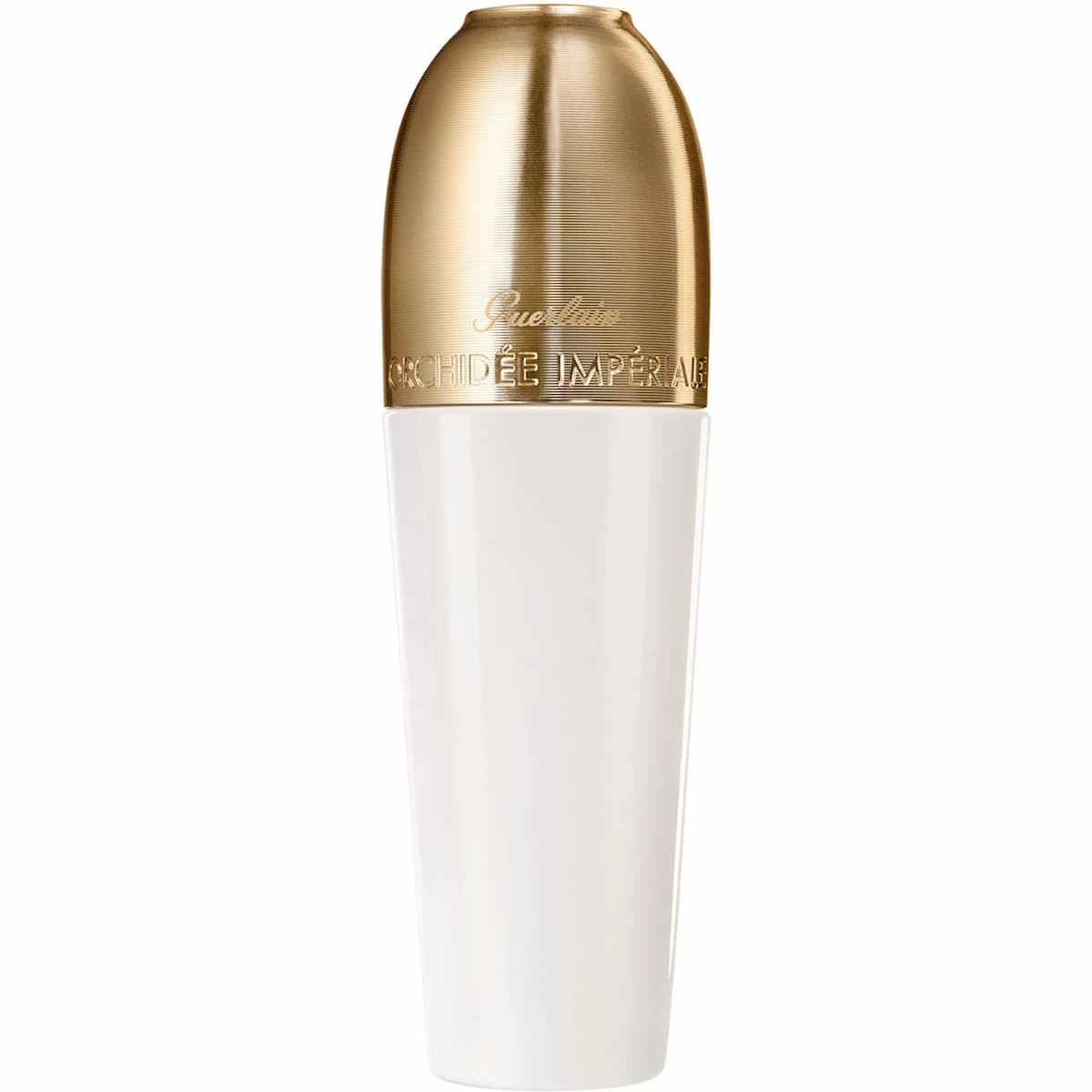 Guerlain Orchidée Impériale Brightening Le Sérum Yeux 15 Ml