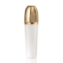 Guerlain Orchidée Impériale Brightening The Radiance Concentrate 30 Ml