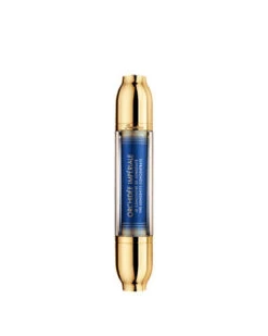 Guerlain Orchidée Impériale Concentrate Serum 30 Ml