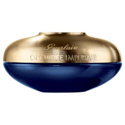 Guerlain Orchidée Impériale La Crème Riche 50 Ml