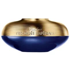Guerlain Orchidée Impériale Crème Yeux Et Lèvres 15 Ml