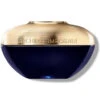 Guerlain - Orchidée Impériale La Crème Cou Et Décolleté