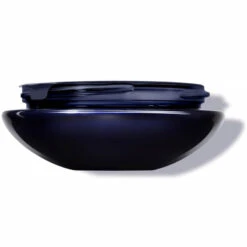 Guerlain - Orchidée Impériale La Crème - La Recharge