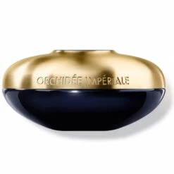 Guerlain - Orchidée Impériale La Crème Riche