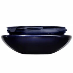 Guerlain - Orchidée Impériale La Crème Riche - La Recharge