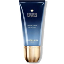 Guerlain - Orchidée Impériale La Gelée D'Huile