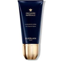 Guerlain - Orchidée Impériale La Mousse En Crème