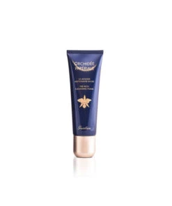 Guerlain Orchidée Impériale La Mousse Nettoyante Riche 125 Ml