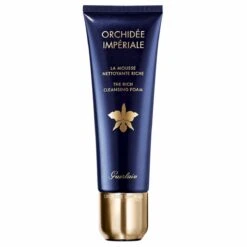 Guerlain Orchidée Impériale La Mousse Nettoyante Riche 125 Ml