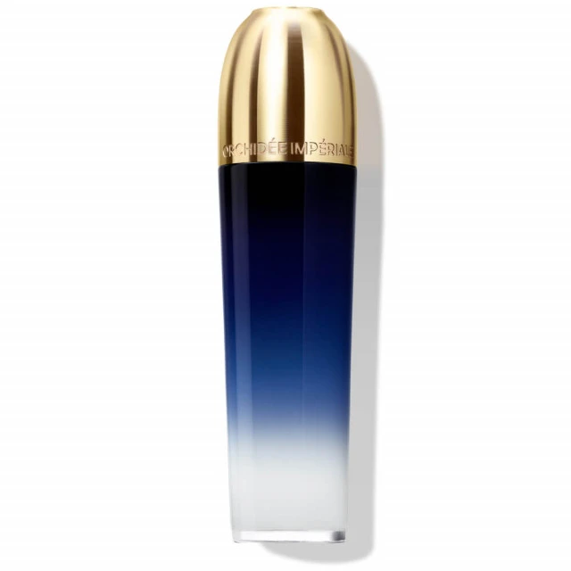 Guerlain - Orchidée Impériale Le Concentré Lotion Essence