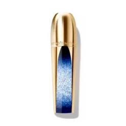 Guerlain Orchidée Impériale Le Concentré Micro-Lift 30 Ml