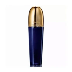 Guerlain Orchidée Impériale L'Emulsion 30 Ml