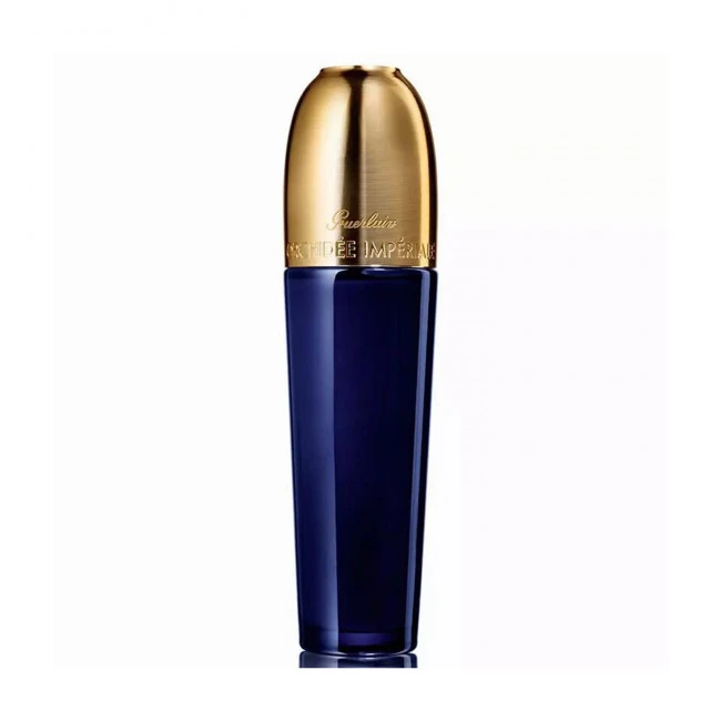 Guerlain Orchidée Impériale L'Emulsion 30 Ml