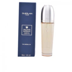 Guerlain Orchidée Impériale The Imperial Oil 30 Ml