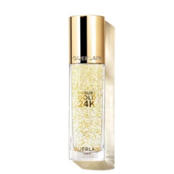 Guerlain Parure Gold 24 K Base L'Or 30 Ml