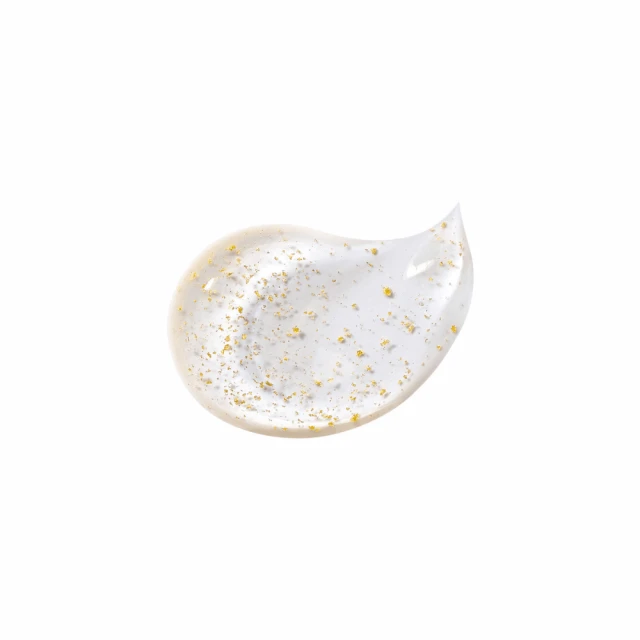 Guerlain - Parure Gold 24K Base De Teint Perfectrice Concentré D’Éclat - Hydratation 24H – Image 2