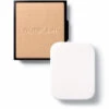 Guerlain - Parure Gold Skin Control Fond De Teint Compact Haute Perfection & Matité - Recharge