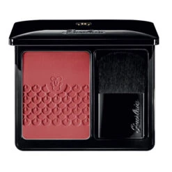 Guerlain Rose Aux Joues Blush Tendre - 02 Chic Pink
