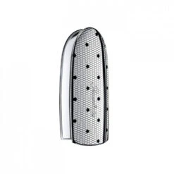 Guerlain Rouge G Le Capot Double Miroir - French Mademoiselle