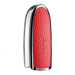 Guerlain Rouge G Le Capot Double Miroir - Imperial Rouge