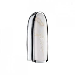 Guerlain Rouge G Le Capot Double Miroir - Minimal Chic