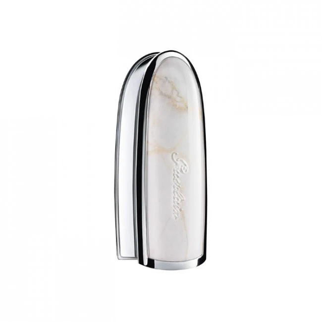 Guerlain Rouge G Le Capot Double Miroir - Minimal Chic