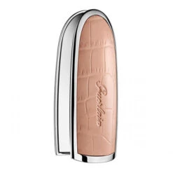 Guerlain Rouge G Le Capot Double Miroir - Rosy Nude