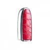 Guerlain Rouge G Le Capot Double Miroir - Wild Jungle