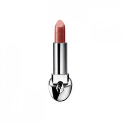 Guerlain Rouge G Lipstick - 03 Light Rosewood
