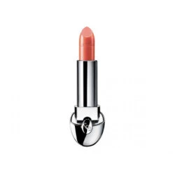 Guerlain Rouge G Lipstick - 11