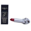 Guerlain Rouge G Lipstick - 21 Cherry Red