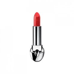 Guerlain Rouge G Lipstick - 22 Bright Red