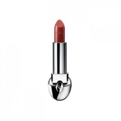 Guerlain Rouge G Lipstick - 23 Dark Cherry